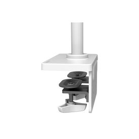 Ergotron LX Pro / Mounting kit (large base, 2 x 2-pi | 98-727-290