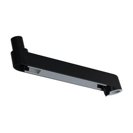 Ergotron LX Pro / Mounting component (9" extension a | 98-731-292
