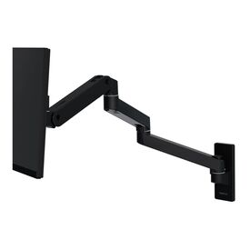 Ergotron LX Pro / Mounting component (9" extension a | 98-731-292