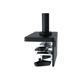 Ergotron LX Pro / Mounting kit (large base, 2 x 2-pi | 98-727-292