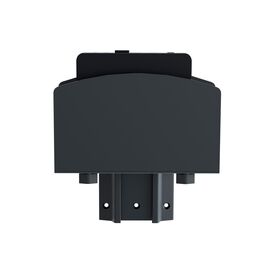 Ergotron LX Pro / Mounting kit (wall track 10", moun | 98-722-292
