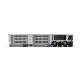 rack-mountable 2U / 2-way / 1 x Xeon Silver 4516Y+ / | P81786-425