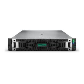rack-mountable 2U / 2-way / 1 x Xeon Silver 4516Y+ / | P81786-425