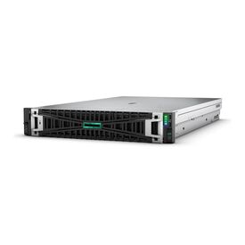 rack-mountable 2U / 2-way / 1 x Xeon Silver 4516Y+ / | P81786-425