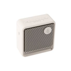 Edifier ES20 Portable Bluetooth Speaker ivory