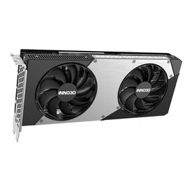 Inno3D Geforce RTX 5070 TWIN X2 / Graphics  | N50702-12D7-195064N