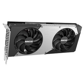 Inno3D Geforce RTX 5070 TWIN X2 / Graphics  | N50702-12D7-195064N