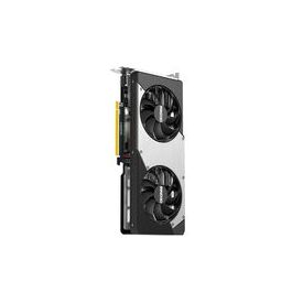 Inno3D Geforce RTX 5070 TWIN X2 / Graphics  | N50702-12D7-195064N