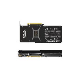 Inno3D Geforce RTX 5070 TWIN X2 / Graphics  | N50702-12D7-195064N
