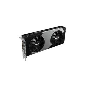 Inno3D Geforce RTX 5070 TWIN X2 / Graphics  | N50702-12D7-195064N