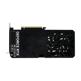 Palit GeForce RTX 5060 Ti Dual, GeForce RT | NE7506T019P1-GB2062D