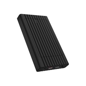 ICY BOX IB2817MCLC31 Storage enclosure for two IB2817MCLC31