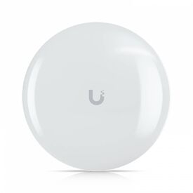 Ubiquiti UniFi Device Bridge Pro Wireless bridge WiFi UDBPRO
