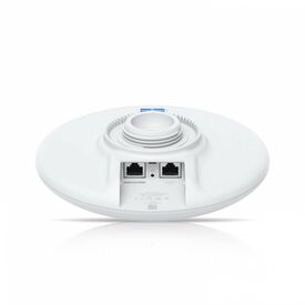 Ubiquiti UniFi Device Bridge Pro Wireless bridge WiFi UDBPRO