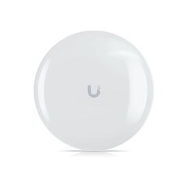 Ubiquiti UniFi Device Bridge Pro Wireless bridge WiFi UDBPRO