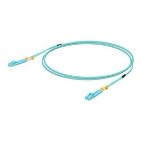 Ubiquiti UniFi Patch cable LCUPC multimode (M) UACCOFCMM3M