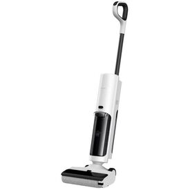 Xiaomi Truclean W20 Wet Dry Vacuum BHR8833EU