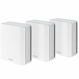 ASUS ZenWiFi BT10 WiFi system (3 routers) up 90IG08Y0MO3C20