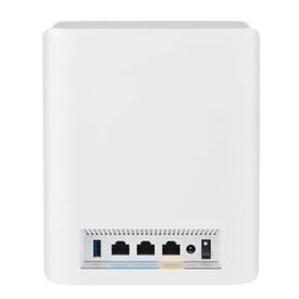 ASUS ZenWiFi BT10 WiFi system (3 routers) up 90IG08Y0MO3C20