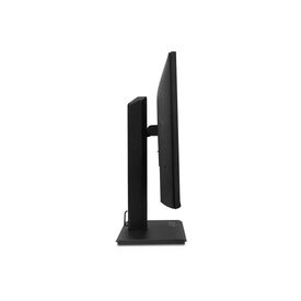Acer Vero B247Y Gbmiprzx B7 Series LED monitor 24 UM.QB7EE.G05