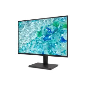 Acer Vero B247Y Gbmiprzx B7 Series LED monitor 24 UM.QB7EE.G05