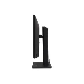 Acer Vero B247Y Gbmiprzx B7 Series LED monitor 24 UM.QB7EE.G05