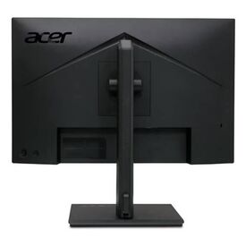 Acer Vero B247Y Gbmiprzx B7 Series LED monitor 24 UM.QB7EE.G05