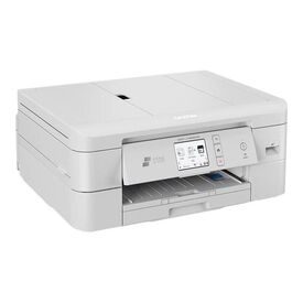 Brother DCPJ1800DW Multifunction printer colour DCPJ1800DWRE1