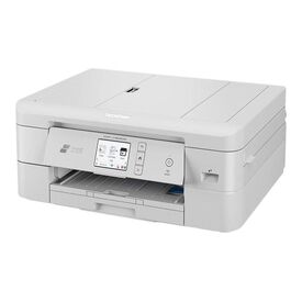 Brother DCPJ1800DW Multifunction printer colour DCPJ1800DWRE1
