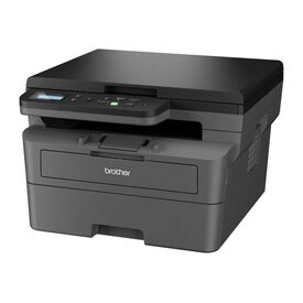 Brother DCPL2627DWXL Multifunction printer BW DCPL2627DWXLRE1