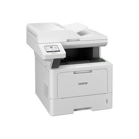 Brother DCPL5510DW Multifunction printer BW DCPL5510DWRE1