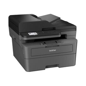 Brother MFCL2860DWE Multifunction printer BW MFCL2860DWERE1