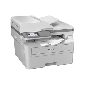 Brother MFCL2980DW Multifunction printer BW MFCL2980DWRE1