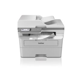 Brother MFCL2980DW Multifunction printer BW MFCL2980DWRE1