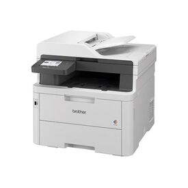 Brother MFCL3760CDW Multifunction printer MFCL3760CDWRE1
