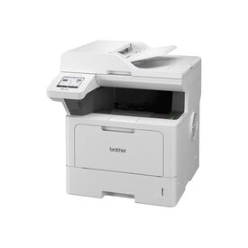 Brother MFCL5710DW Multifunction printer BW MFCL5710DWRE1