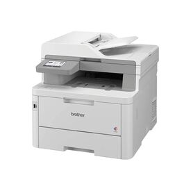 Brother MFCL8390CDW Multifunction printer MFCL8390CDWRE1