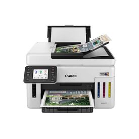Canon MAXIFY GX6150 MegaTank Multifunction printer 6882C006