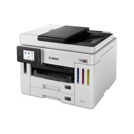 Canon MAXIFY GX7150 MegaTank Multifunction printer 6880C006