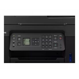 Canon PIXMA G4570 MegaTank Multifunction printer 5807C006