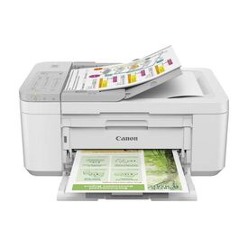 Canon PIXMA TR4756i Multifunction printer colour 5074C046