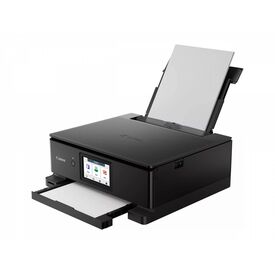 Canon PIXMA TS8750 Multifunction printer colour 6152C006