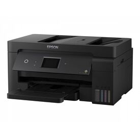 Epson EcoTank ET15000 Multifunction printer colour C11CH96401