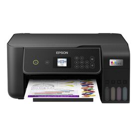 Epson EcoTank ET2870 Multifunction printer colour C11CJ66421