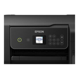 Epson EcoTank ET2870 Multifunction printer colour C11CJ66421