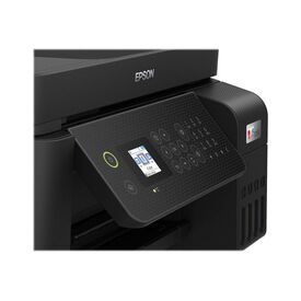 Epson EcoTank ET4800 Multifunction printer colour C11CJ65402