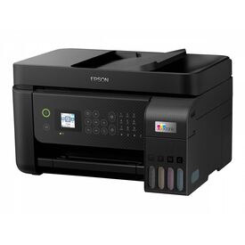 Epson EcoTank ET4800 Multifunction printer colour C11CJ65402