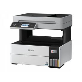 Epson EcoTank ET5170 Multifunction printer colour C11CJ88402