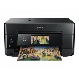 Epson Expression Premium XP7100 SmallinOne C11CH03402