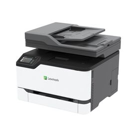 Lexmark CX431adw Multifunction printer colour laser 216 40N9470